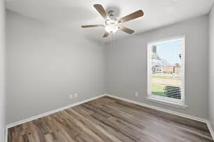 935 Mapleleaf Ln, Coppell, TX 75019 - Photo 7