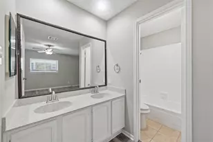 935 Mapleleaf Ln, Coppell, TX 75019 - Photo 9