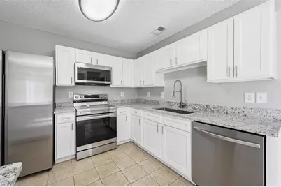 935 Mapleleaf Lane, Coppell, TX 75019 - Photo 5