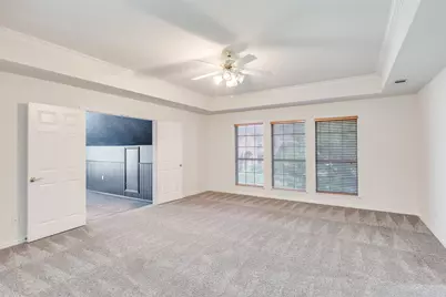 4400 Breckinridge Boulevard, Richardson, TX 75082 - Photo 31