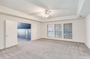 4400 Breckinridge Blvd, Richardson, TX 75082 - Photo 31