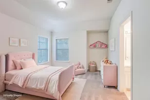 4400 Breckinridge Blvd, Richardson, TX 75082 - Photo 27