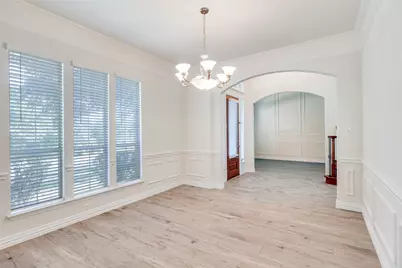 4400 Breckinridge Boulevard, Richardson, TX 75082 - Photo 13