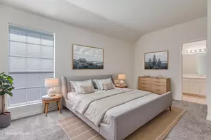 4400 Breckinridge Blvd, Richardson, TX 75082 - Photo 21