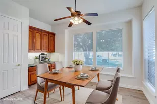 4400 Breckinridge Blvd, Richardson, TX 75082 - Photo 19