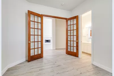 4400 Breckinridge Boulevard, Richardson, TX 75082 - Photo 11