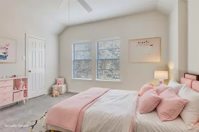 4400 Breckinridge Boulevard, Richardson, TX 75082 - Photo 25