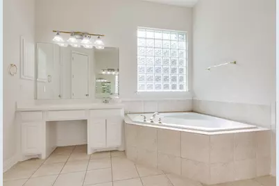 4400 Breckinridge Boulevard, Richardson, TX 75082 - Photo 23