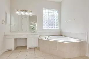 4400 Breckinridge Blvd, Richardson, TX 75082 - Photo 23