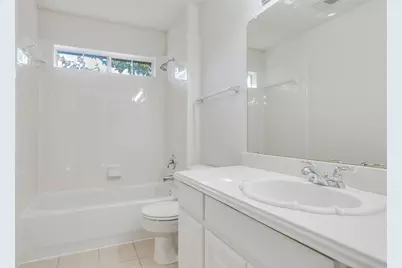 4400 Breckinridge Boulevard, Richardson, TX 75082 - Photo 17