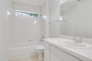 4400 Breckinridge Blvd, Richardson, TX 75082 - Photo 17