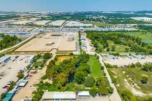 550 W Oakdale Rd, Grand Prairie, TX 75050 - Photo 1