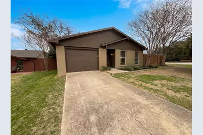 2005 Victoria Road, Carrollton, TX 75007 - Photo 1