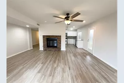 2005 Victoria Road, Carrollton, TX 75007 - Photo 3