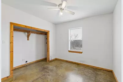 1087 County Road 2395, Alvord, TX 76225 - Photo 29