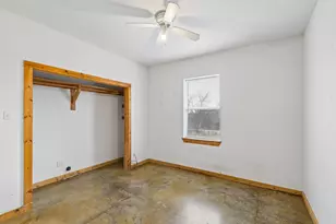 1087 Co Rd 2395, Alvord, TX 76225 - Photo 29