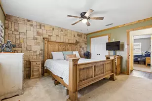 1087 Co Rd 2395, Alvord, TX 76225 - Photo 11