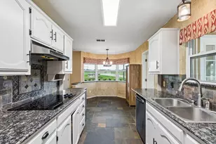 1087 Co Rd 2395, Alvord, TX 76225 - Photo 9