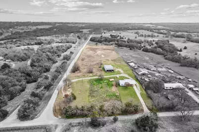1087 County Road 2395, Alvord, TX 76225 - Photo 37
