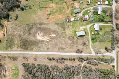 1087 County Road 2395, Alvord, TX 76225 - Photo 39