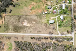 1087 Co Rd 2395, Alvord, TX 76225 - Photo 39