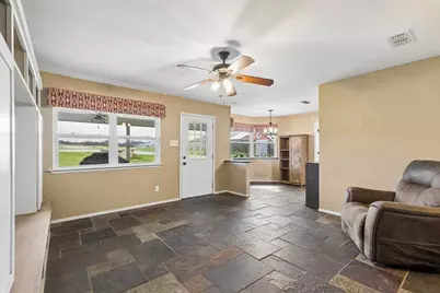 1087 County Road 2395, Alvord, TX 76225 - Photo 19