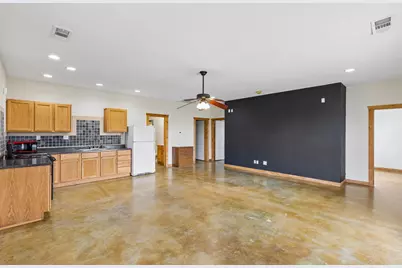 1087 County Road 2395, Alvord, TX 76225 - Photo 27