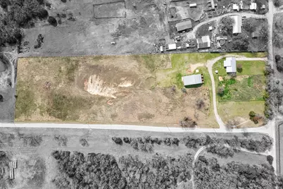 1087 County Road 2395, Alvord, TX 76225 - Photo 3