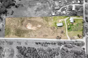 1087 Co Rd 2395, Alvord, TX 76225 - Photo 3