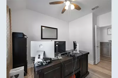 3401 Oak Lane, Royse City, TX 75189 - Photo 15