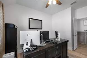 3401 Oak Ln, Royse City, TX 75189 - Photo 15