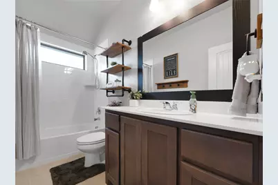 3401 Oak Lane, Royse City, TX 75189 - Photo 25