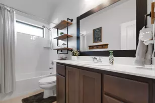 3401 Oak Ln, Royse City, TX 75189 - Photo 25