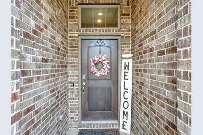 3401 Oak Lane, Royse City, TX 75189 - Photo 5