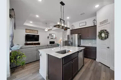 3401 Oak Lane, Royse City, TX 75189 - Photo 11