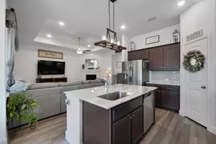 3401 Oak Ln, Royse City, TX 75189 - Photo 11