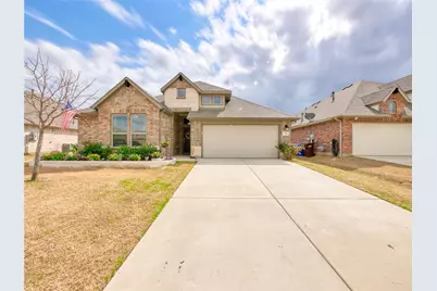 3401 Oak Lane, Royse City, TX 75189 - Photo 1