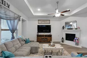 3401 Oak Ln, Royse City, TX 75189 - Photo 7