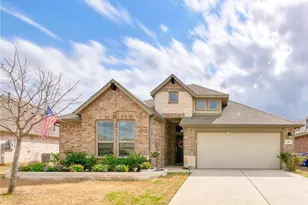 3401 Oak Ln, Royse City, TX 75189 - Photo 1