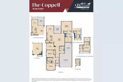 3401 Oak Lane, Royse City, TX 75189 - Photo 39