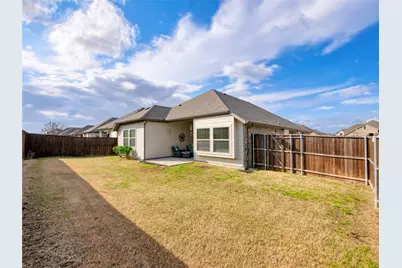 3401 Oak Lane, Royse City, TX 75189 - Photo 29