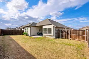 3401 Oak Ln, Royse City, TX 75189 - Photo 29