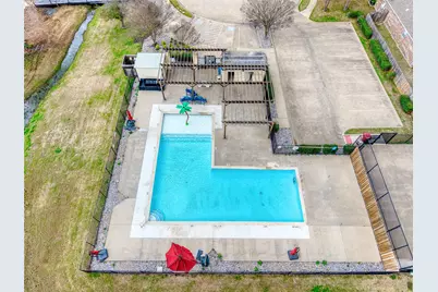 3401 Oak Lane, Royse City, TX 75189 - Photo 37