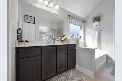 3401 Oak Lane, Royse City, TX 75189 - Photo 19