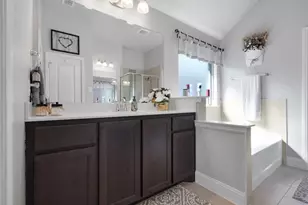 3401 Oak Ln, Royse City, TX 75189 - Photo 19