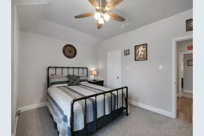 3401 Oak Lane, Royse City, TX 75189 - Photo 23