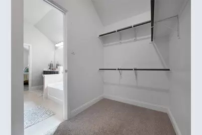 3401 Oak Lane, Royse City, TX 75189 - Photo 21