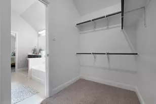 3401 Oak Ln, Royse City, TX 75189 - Photo 21