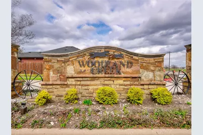 3401 Oak Lane, Royse City, TX 75189 - Photo 33