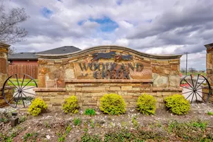 3401 Oak Ln, Royse City, TX 75189 - Photo 33